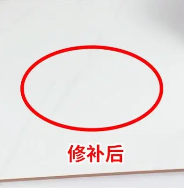 岫岩瓷砖空鼓维修公司分享下板材基层，未采取柔性过渡措施的影响。在瓷砖铺贴工程中，如果采用的是板材基层（如石膏板、木工板等非刚性基层），而未采取柔性过渡措施，